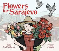 Flowers_for_Sarajevo